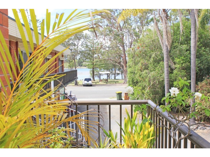 8/563 Ocean Drive, North Haven NSW 2443