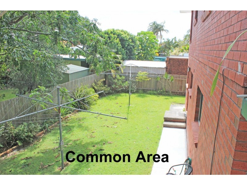 8/563 Ocean Drive, North Haven NSW 2443