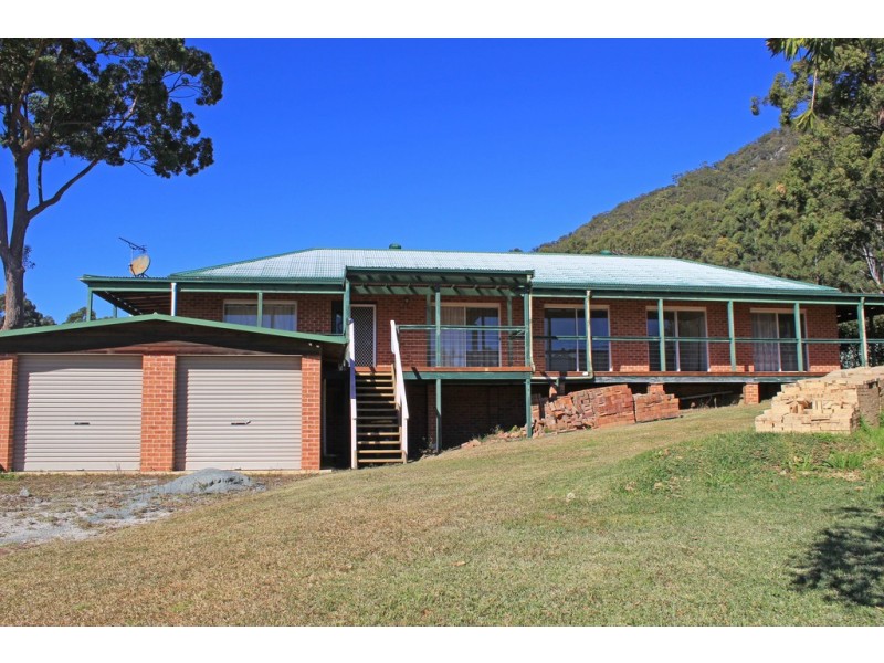 44 Waterview Crescent, West Haven NSW 2443