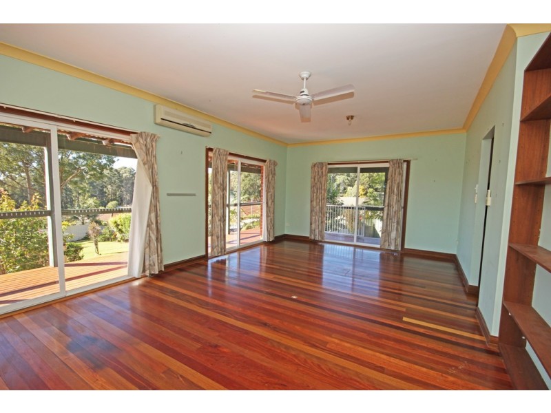 44 Waterview Crescent, West Haven NSW 2443