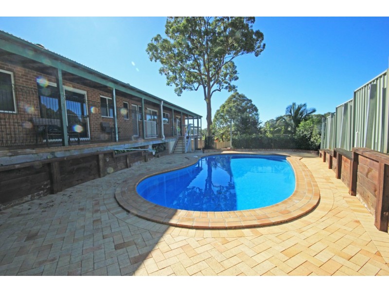 44 Waterview Crescent, West Haven NSW 2443