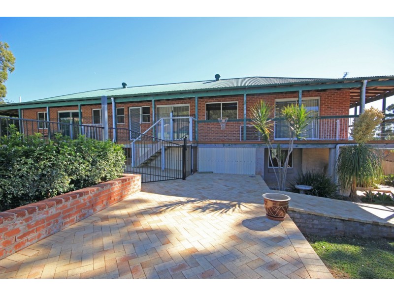 44 Waterview Crescent, West Haven NSW 2443