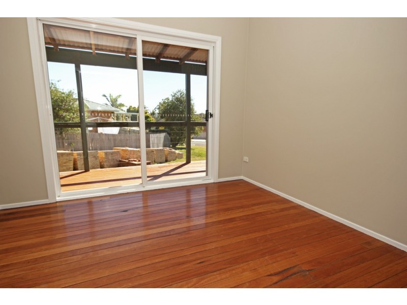 44 Waterview Crescent, West Haven NSW 2443