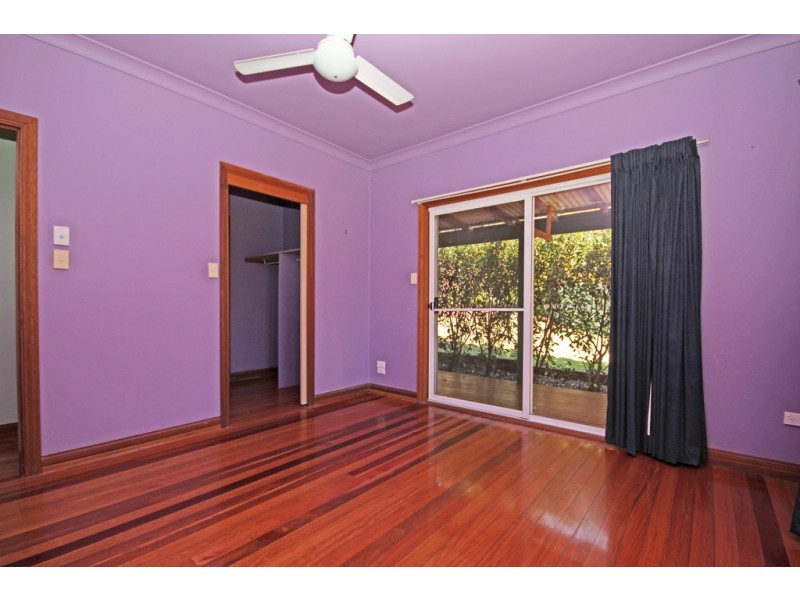 44 Waterview Crescent, West Haven NSW 2443