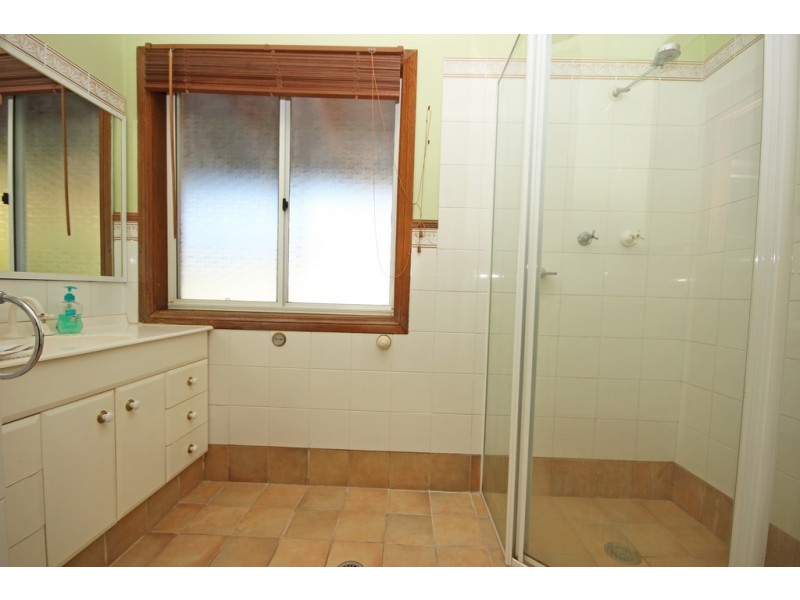 44 Waterview Crescent, West Haven NSW 2443