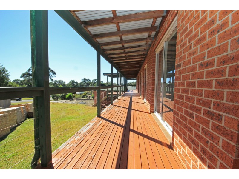 44 Waterview Crescent, West Haven NSW 2443