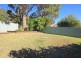 44 Waterview Crescent, West Haven NSW 2443