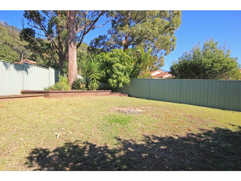 44 Waterview Crescent, West Haven NSW 2443
