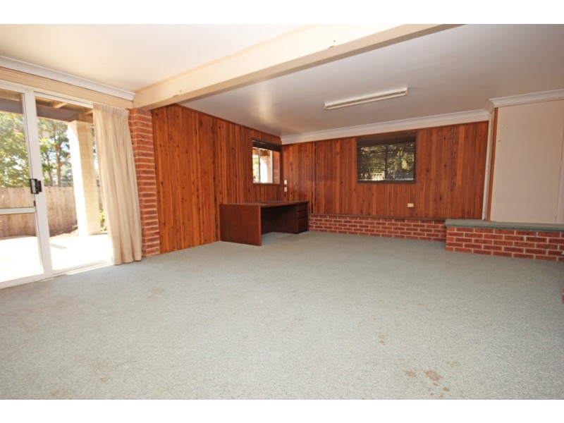 44 Waterview Crescent, West Haven NSW 2443