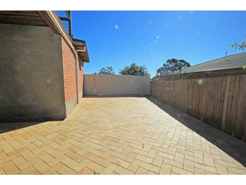 44 Waterview Crescent, West Haven NSW 2443