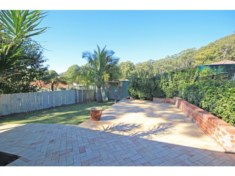 44 Waterview Crescent, West Haven NSW 2443