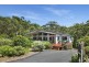 3 Birramal Drive, Dunbogan NSW 2443