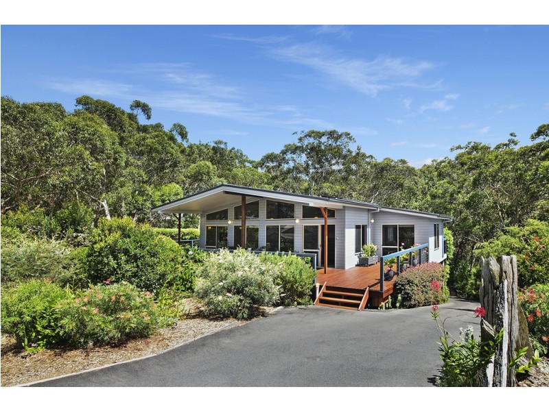3 Birramal Drive, Dunbogan NSW 2443