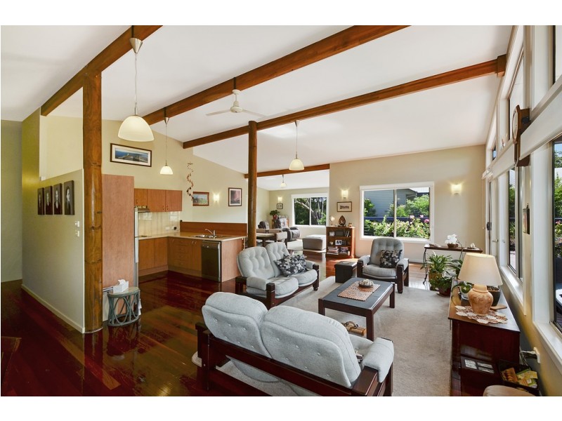 3 Birramal Drive, Dunbogan NSW 2443