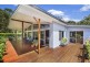 3 Birramal Drive, Dunbogan NSW 2443