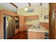 3 Birramal Drive, Dunbogan NSW 2443