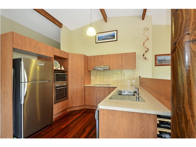 3 Birramal Drive, Dunbogan NSW 2443