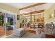 3 Birramal Drive, Dunbogan NSW 2443