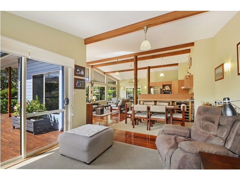 3 Birramal Drive, Dunbogan NSW 2443