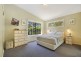 3 Birramal Drive, Dunbogan NSW 2443