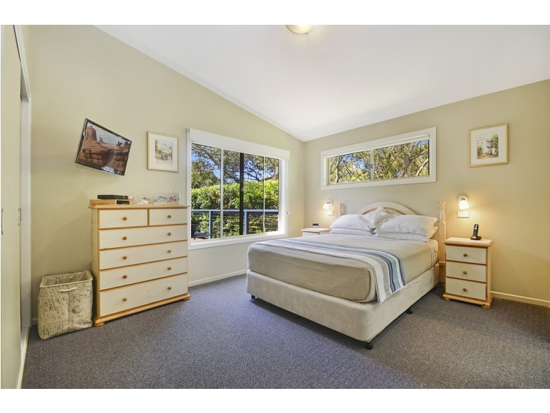 3 Birramal Drive, Dunbogan NSW 2443