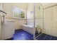 3 Birramal Drive, Dunbogan NSW 2443
