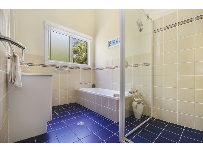 3 Birramal Drive, Dunbogan NSW 2443