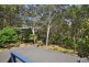 3 Birramal Drive, Dunbogan NSW 2443