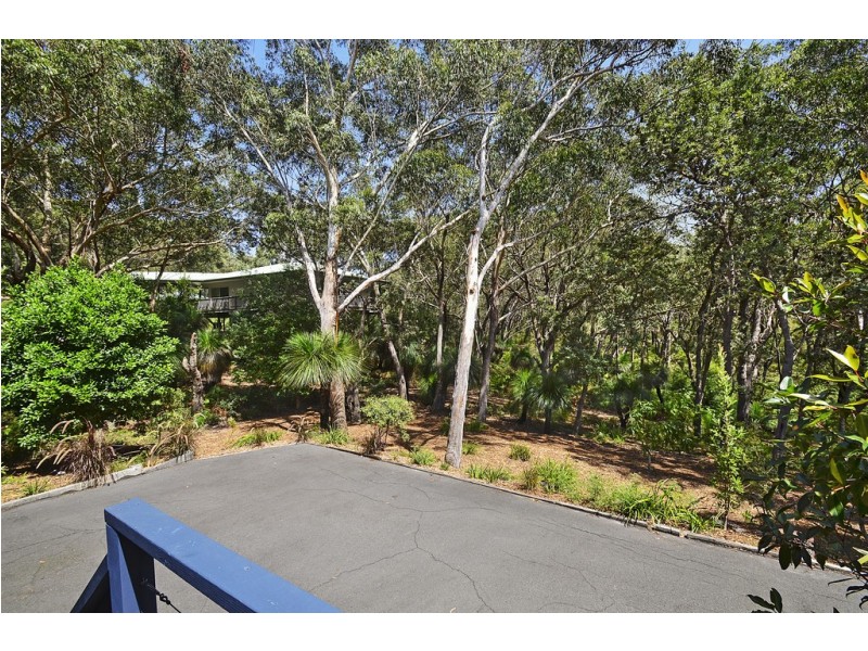 3 Birramal Drive, Dunbogan NSW 2443
