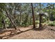 3 Birramal Drive, Dunbogan NSW 2443