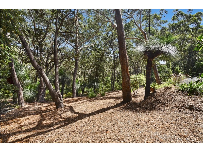 3 Birramal Drive, Dunbogan NSW 2443