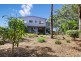 3 Birramal Drive, Dunbogan NSW 2443