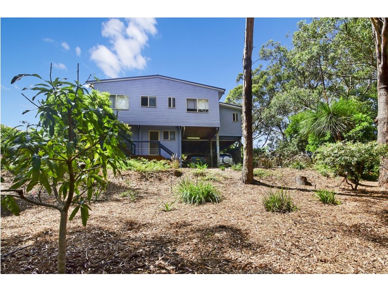 3 Birramal Drive, Dunbogan NSW 2443