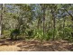 3 Birramal Drive, Dunbogan NSW 2443