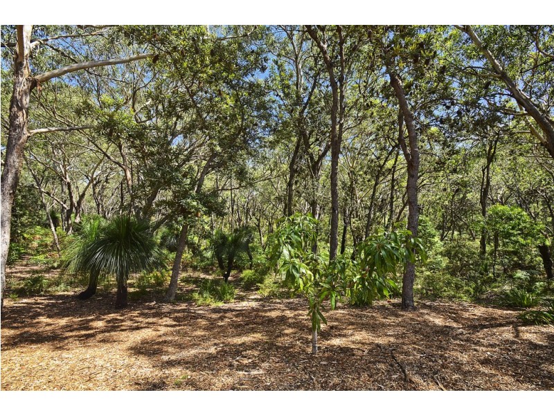 3 Birramal Drive, Dunbogan NSW 2443