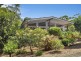 3 Birramal Drive, Dunbogan NSW 2443