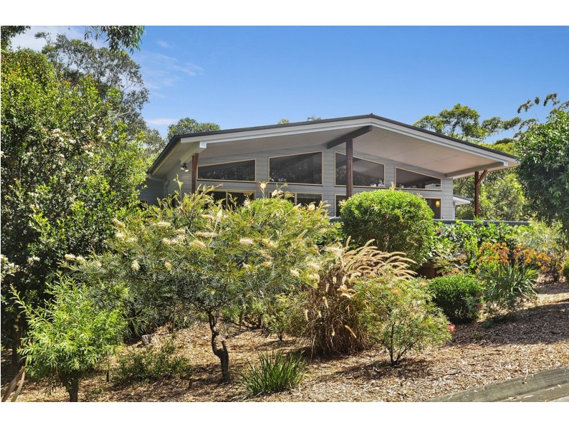 3 Birramal Drive, Dunbogan NSW 2443