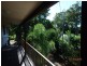 374 Ocean Drive, West Haven NSW 2443