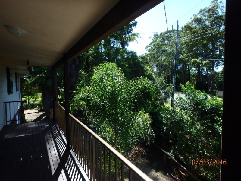 374 Ocean Drive, West Haven NSW 2443