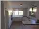 374 Ocean Drive, West Haven NSW 2443