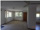 374 Ocean Drive, West Haven NSW 2443