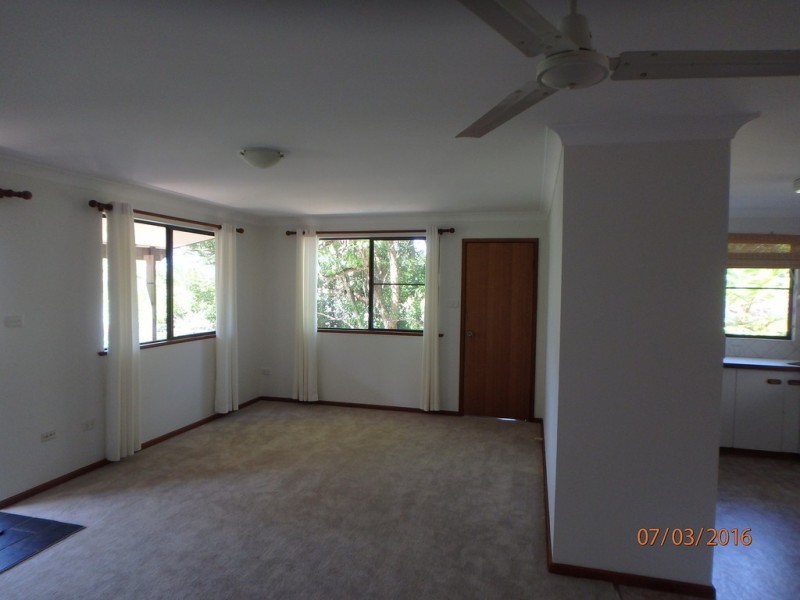 374 Ocean Drive, West Haven NSW 2443
