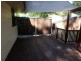 374 Ocean Drive, West Haven NSW 2443