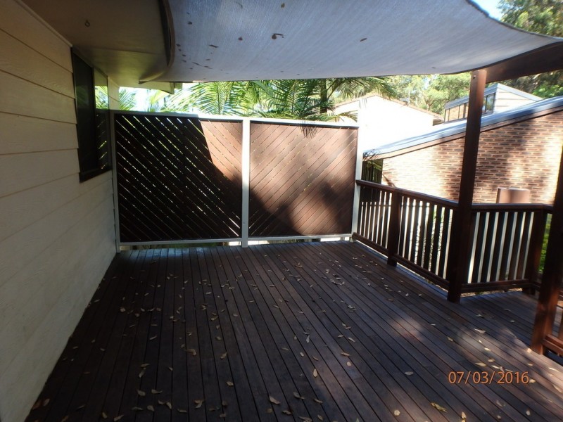 374 Ocean Drive, West Haven NSW 2443