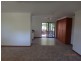 374 Ocean Drive, West Haven NSW 2443