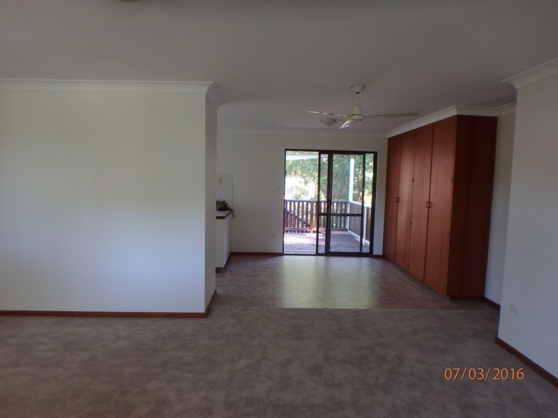 374 Ocean Drive, West Haven NSW 2443