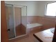 374 Ocean Drive, West Haven NSW 2443