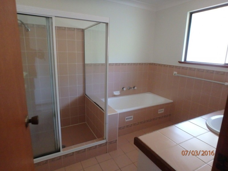 374 Ocean Drive, West Haven NSW 2443
