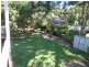 374 Ocean Drive, West Haven NSW 2443