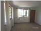 374 Ocean Drive, West Haven NSW 2443